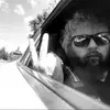 jonnygarside309 - @jonnygarside309 - TikTok