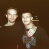 Jonathan - @jonny_gates - TikTok