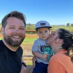 Jonathan Gates - @jonny_gates - Instagram