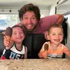 Jonathan Gates - @jonny.gates - TikTok