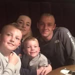 Jonny Gates - @jonnygates8 - Instagram