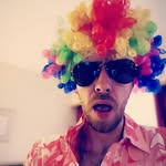 Jonny Gates - @jonnyshgates - Instagram