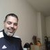 Jonny Gates - Facebook