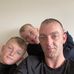 Jonny Gates - Facebook