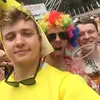 Jonny Gates - @jonny.gates5 - TikTok
