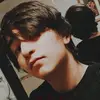 Jonny Gates - @jonnygates - TikTok