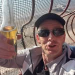 Jonny Gates - @jonny.gates.7330 - Instagram