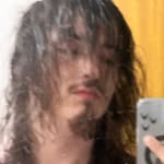 Jonny Gates - @jonny._.gates - Instagram