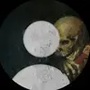 jonnygates2033 - @jonnygates2033 - TikTok