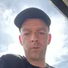 jonnygates300 - @jonnygates300 - TikTok