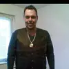 jonnygates7 - @jonnygates7 - TikTok