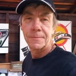 jonnygates - @jonnygates1 - Instagram