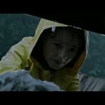 JonnyGates - @jonny_gatesss - Instagram