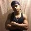 laflair - @jonnygates34 - Instagram