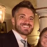 J Georgeson - @jonnygeorgeson - Instagram