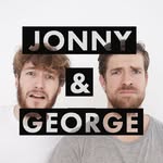 Jonny & George - @jonnyandgeorge - Instagram