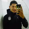 Jonny George - @jonny.george13 - TikTok