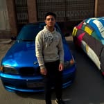 JONNY GEORGE - @jonnygeorge0122946 - Instagram
