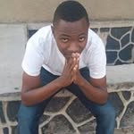 Jonny George - @jonny7918 - Instagram