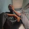 Jonny George - @jonnygeorge332 - TikTok