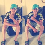 Jonny George - @jonny.george.56884 - Instagram