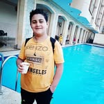 JONNY GEORGE - @george.azmy.509 - Instagram