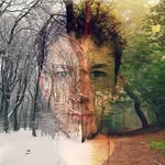 Jonny George - @jonnygeorge_ - Instagram
