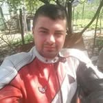 Jonny George - @jonny.george.9678 - Instagram