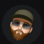 Jonny George - @fuclown42 - Instagram