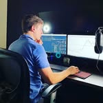 Jonny George - @jonnygeorge022 - Instagram
