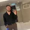Jonny George - @jonnygeorge000 - TikTok