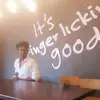 Jonny George - @jonnygeorge53 - TikTok