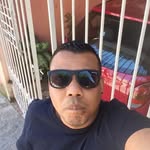 Jonny George - @jonnyandrade3284 - Instagram
