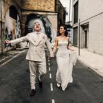 Jonny George Boutwood - @jgboutwood - Instagram