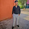 JONNY GEORGE - @jonny3472736 - TikTok