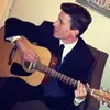 Jonny George Jemming - @user2bo756bm1g - TikTok