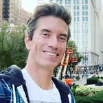 Jonny George Jemming - @jonnylaw123 - Instagram