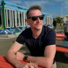 jonny - @jonnygeorge29 - TikTok