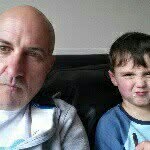 Jonny St George - @jonnystgeorge - Instagram