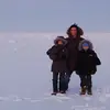jonnygeorgejemm37 - @jonnygeorgejemm37 - TikTok