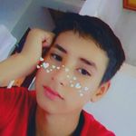 (┳Д┳)(个_个)(╯︵╰,) - @jonny.giron.52 - Instagram