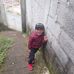 Giron Jony - Facebook