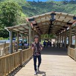 Jonathan Giron - @jonny._.giron - Instagram