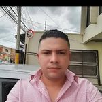 Jonny Alexander Lopez Giron - @jonny29964 - Instagram