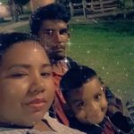 Jonny Alexander Medina Giron - @jonnyalexandermedinagirongmai - Instagram