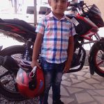 Jonny Alexander Medina Giron - @keysi5559 - Instagram