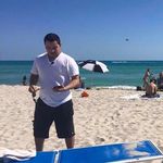 Jonny (Eddie) Giron - @jonnyeg_mb - Instagram