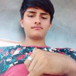 Jonny Fransisco giron Jiménez - @jonnyfransiscogiron - Instagram