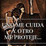 jonny giron - @bisa0309 - Instagram