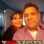 Jonny Giron - @jonnybello1964 - Instagram